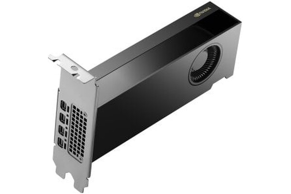 Karta graficzna HP PhX 2 16GB GDDR6