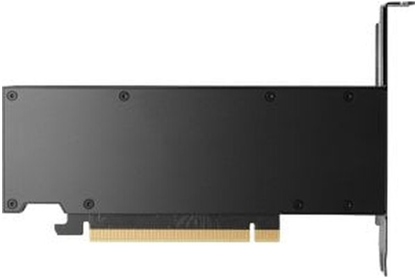 Karta graficzna HP PhX 2 16GB GDDR6