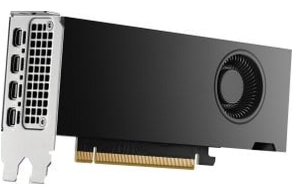 Karta graficzna HP PhX 2 16GB GDDR6