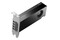 Karta graficzna HP PhX 2 16GB GDDR6