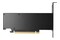 Karta graficzna HP PhX 2 16GB GDDR6