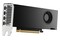 Karta graficzna HP PhX 2 16GB GDDR6