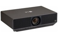Projektor LG BU70QGA