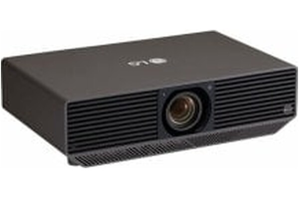 Projektor LG BU70QGA