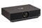 Projektor LG BU70QGA