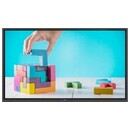 Telewizor Philips 86BDL3152 86" 4K Ultra HD