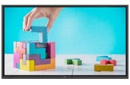 Telewizor Philips 86BDL3152 86" 4K Ultra HD