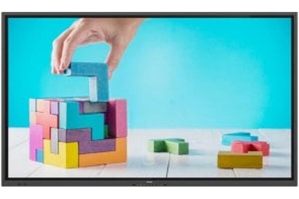 Telewizor Philips 86BDL3152 86" 4K Ultra HD