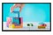 Telewizor Philips 86BDL3152 86" 4K Ultra HD