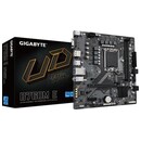 Płyta główna GIGABYTE B760ME Socket 1700 Intel B760 DDR5 microATX