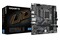 Płyta główna GIGABYTE B760ME Socket 1700 Intel B760 DDR5 microATX