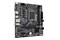 Płyta główna GIGABYTE B760ME Socket 1700 Intel B760 DDR5 microATX