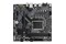 Płyta główna GIGABYTE B760ME Socket 1700 Intel B760 DDR5 microATX