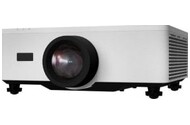 Projektor NEC P601Q