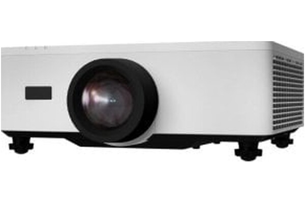 Projektor NEC P601Q