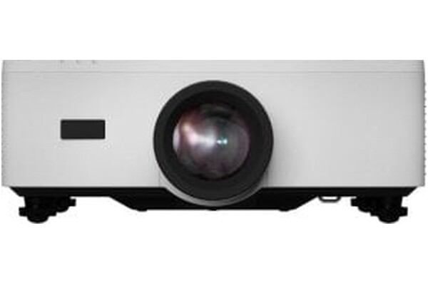 Projektor NEC P601Q