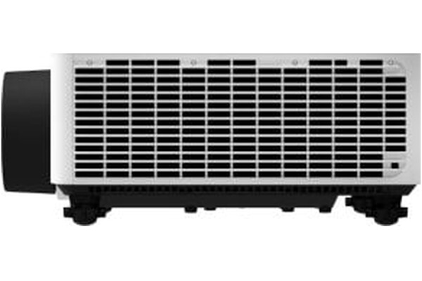 Projektor NEC P601Q