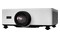 Projektor NEC P601Q