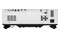 Projektor NEC P601Q