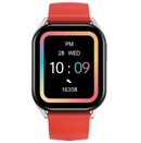Smartwatch Canyon CNSSW58BG