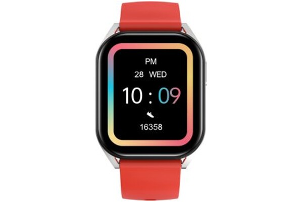 Smartwatch Canyon CNSSW58BG