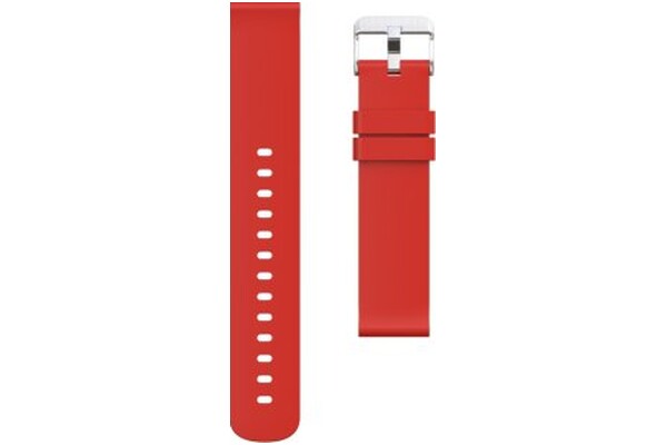 Smartwatch Canyon CNSSW58BG