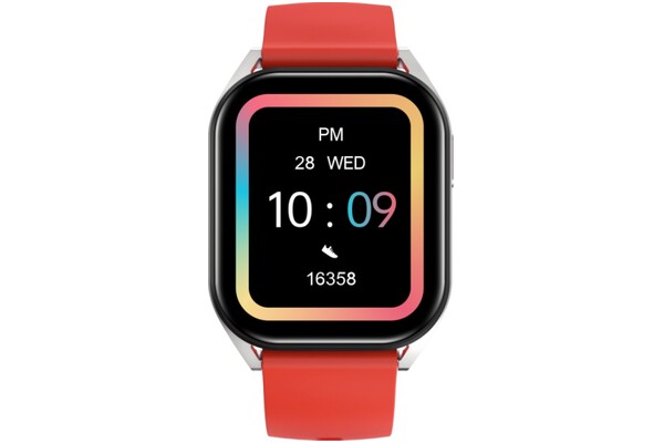 Smartwatch Canyon CNSSW58BG