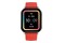 Smartwatch Canyon CNSSW58BG