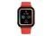 Smartwatch Canyon CNSSW58BG