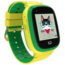 Smartwatch Canyon CNEKW48YG