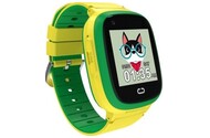 Smartwatch Canyon KW48