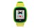Smartwatch Canyon CNEKW48YG