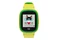 Smartwatch Canyon CNEKW48YG