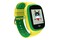 Smartwatch Canyon CNEKW48YG