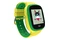 Smartwatch Canyon CNEKW48YG