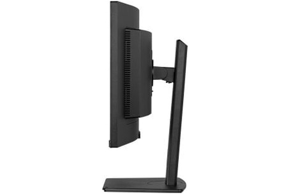 Monitor 34.0" IIYAMA XCB3494WQSU-B1 czarny