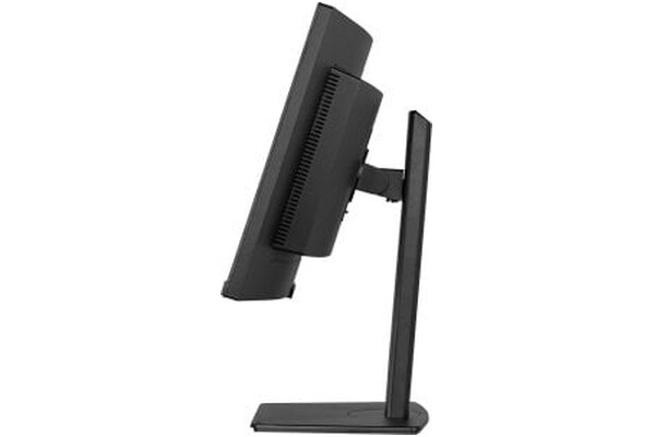 Monitor 34.0" IIYAMA XCB3494WQSU-B1 czarny