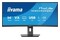 Monitor 34.0" IIYAMA XCB3494WQSU-B1 czarny