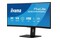 Monitor 34.0" IIYAMA XCB3494WQSU-B1 czarny