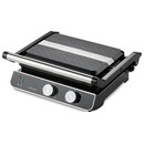 Grill elektryczny Maestro MR722 2000W