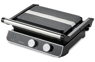 Grill elektryczny Maestro MR722 2000W