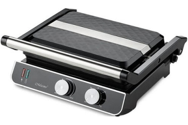 Grill elektryczny Maestro MR722 2000W