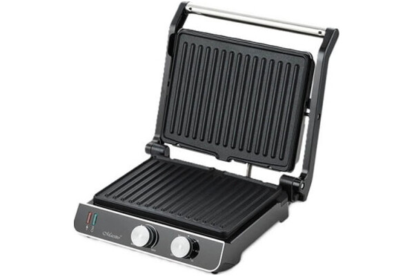 Grill elektryczny Maestro MR722 2000W