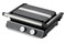 Grill elektryczny Maestro MR722 2000W