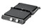Grill elektryczny Maestro MR722 2000W