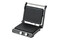 Grill elektryczny Maestro MR722 2000W