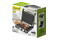 Grill elektryczny Maestro MR722 2000W