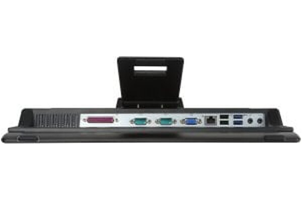 MSI Pro 16T 10M-228XDE 4GB DDR4 brak