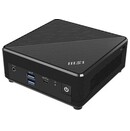 MSI Cubi N ADL-S
