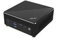 MSI Cubi N ADL-S